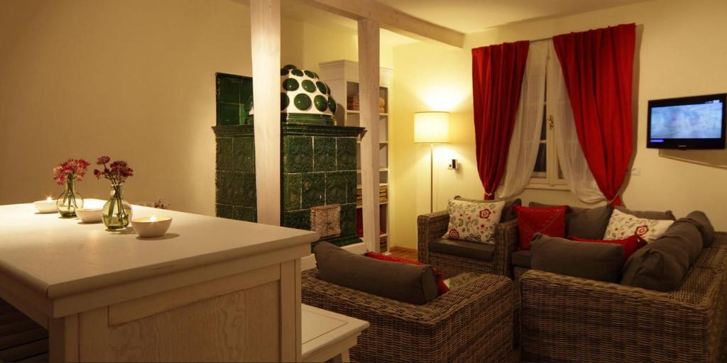 Chalet Inn İnnsbruck Oda fotoğraf