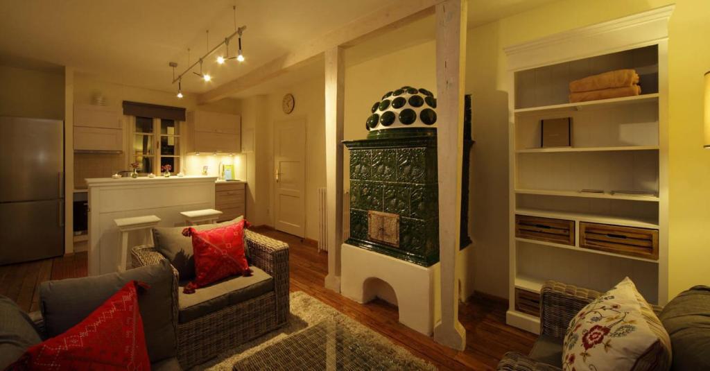 Chalet Inn İnnsbruck Oda fotoğraf