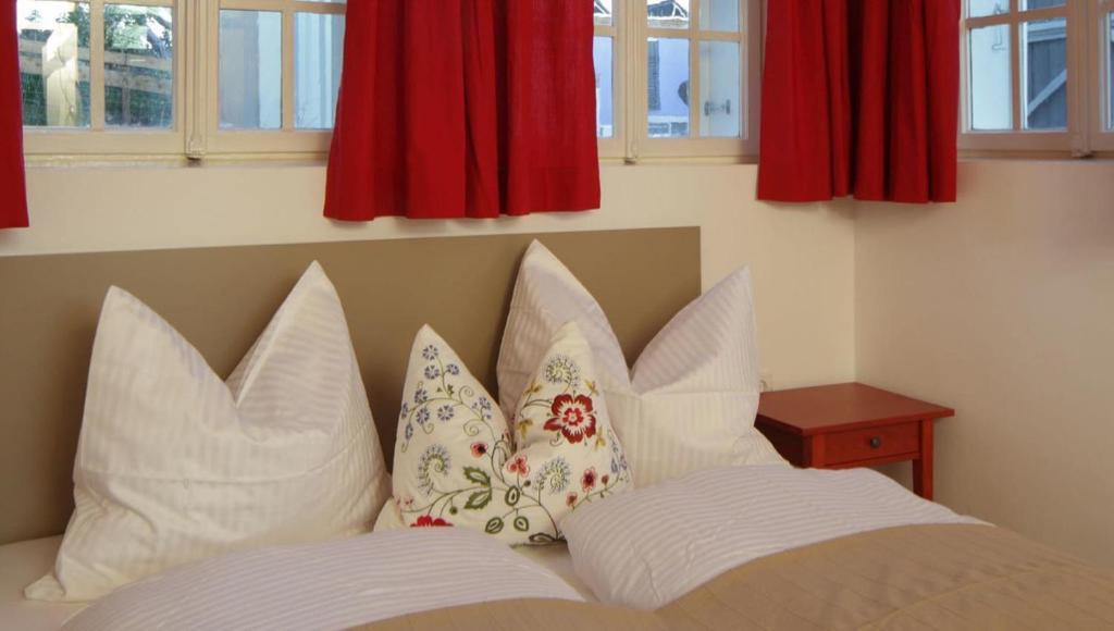 Chalet Inn İnnsbruck Oda fotoğraf