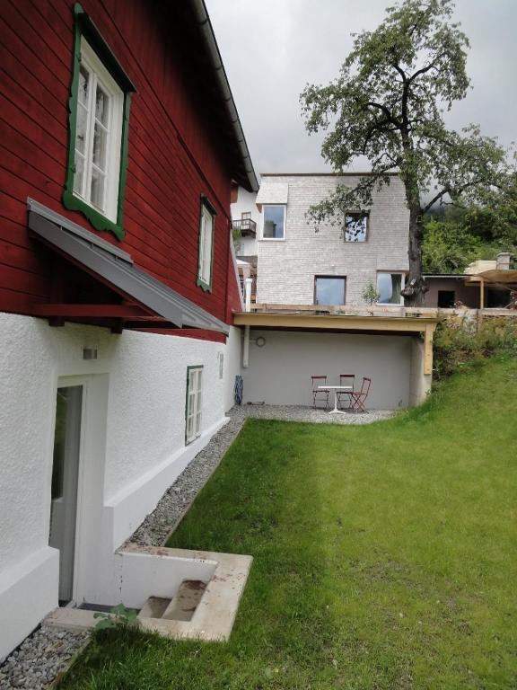 Chalet Inn İnnsbruck Oda fotoğraf