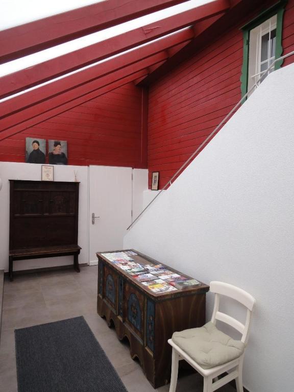 Chalet Inn İnnsbruck Oda fotoğraf