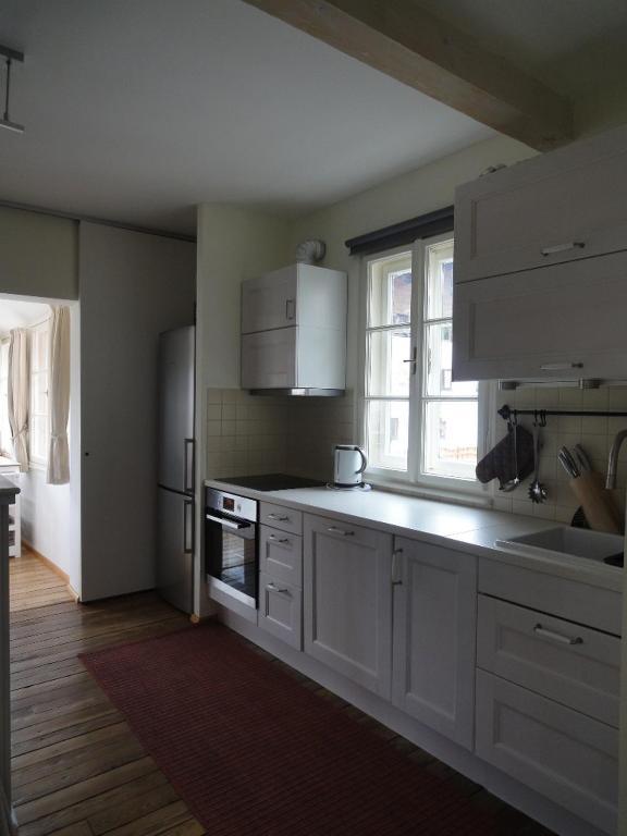 Chalet Inn İnnsbruck Oda fotoğraf