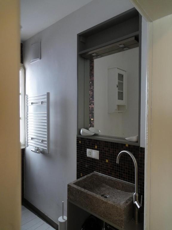 Chalet Inn İnnsbruck Oda fotoğraf