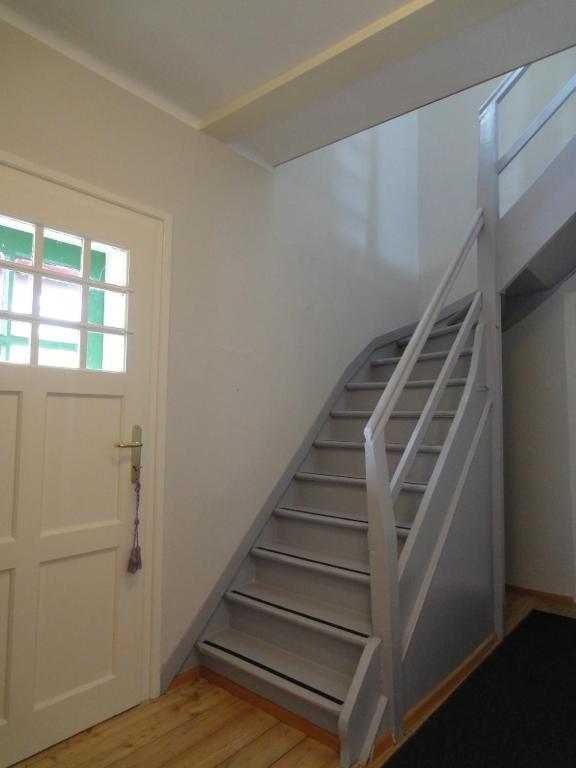 Chalet Inn İnnsbruck Oda fotoğraf
