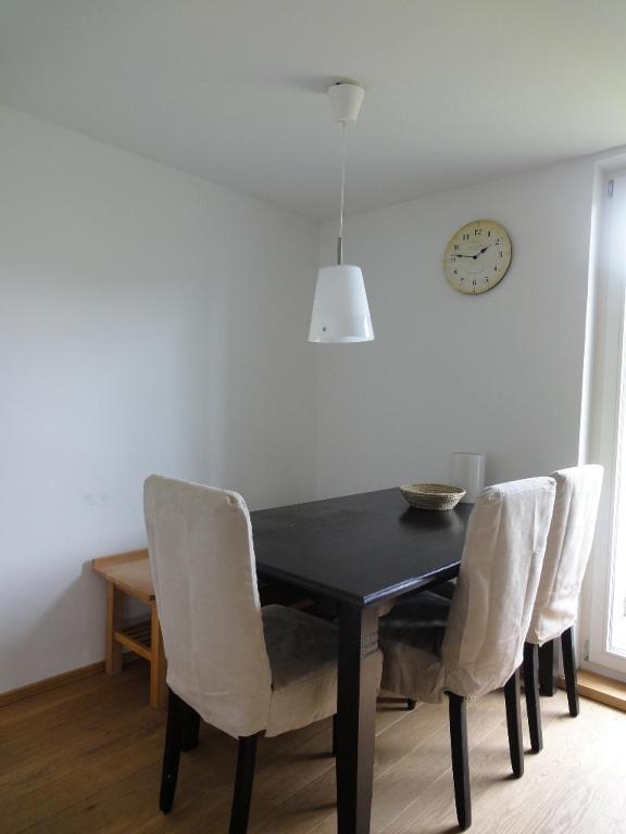 Chalet Inn İnnsbruck Oda fotoğraf