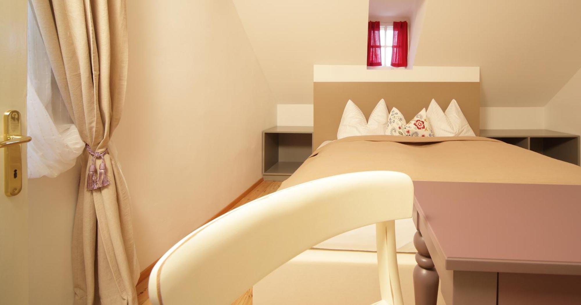 Chalet Inn İnnsbruck Dış mekan fotoğraf