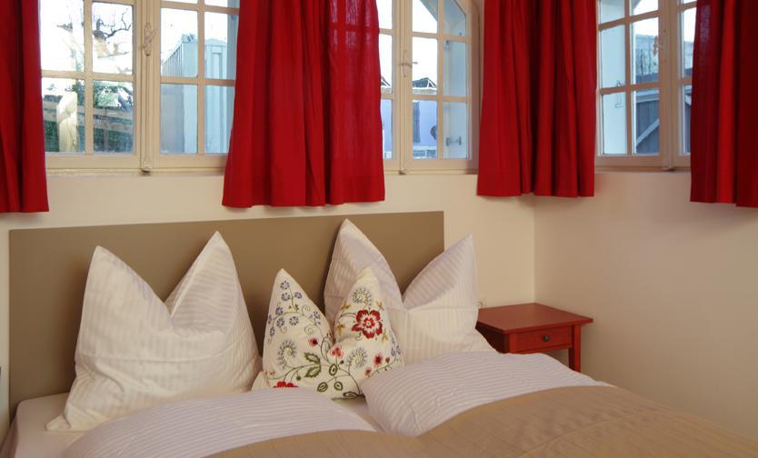 Chalet Inn İnnsbruck Dış mekan fotoğraf